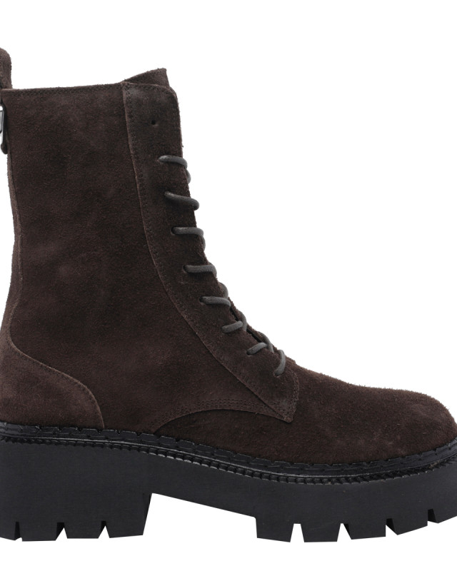 [Vic Matie] Ankle Boots FW26 1H4400DLH04BST0350