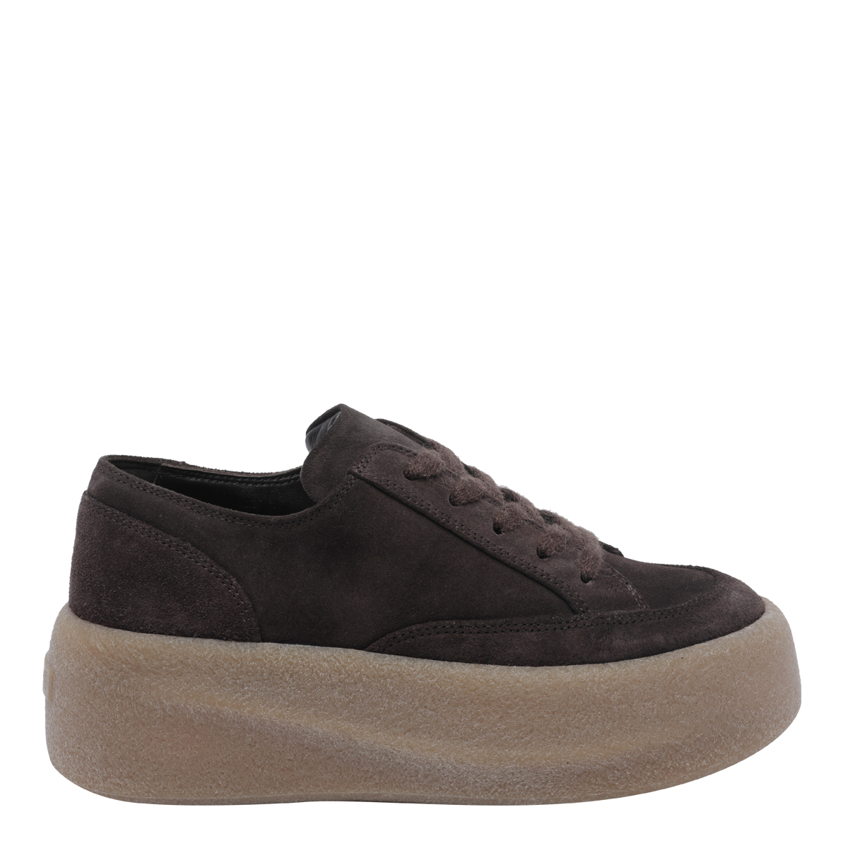 [Vic Matie] Sneakers FW26 1L6050DF04BSF0350