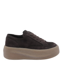 [Vic Matie] Sneakers FW26 1L6050DF04BSF0350