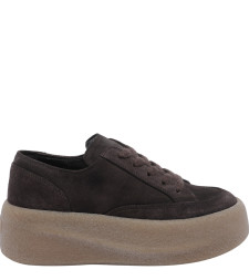 [Vic Matie] Sneakers FW26 1L6050DF04BSF0350
