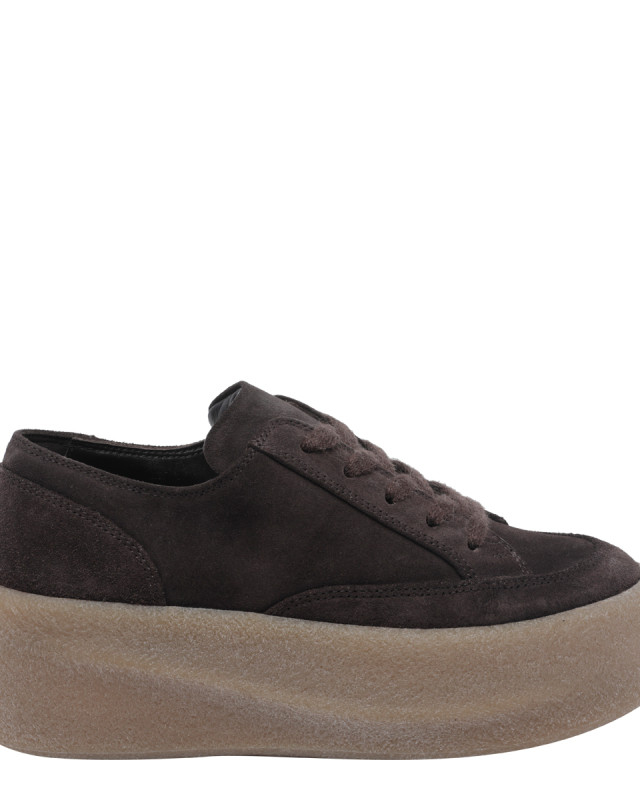 [Vic Matie] Sneakers FW26 1L6050DF04BSF0350