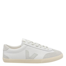 [Veja] Sneakers FW26 VO2003852WHITE/NATURAL