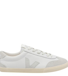 [Veja] Sneakers FW26 VO2003852WHITE/NATURAL