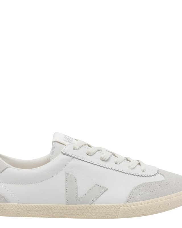 [Veja] Sneakers FW26 VO2003852WHITE/NATURAL
