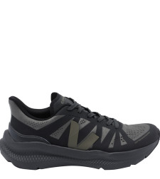 [Veja] Sneakers FW26 CE2821894STONE/BLACK/GRAFITE