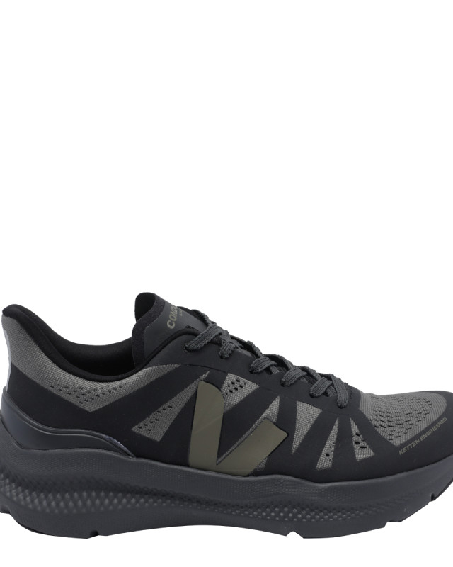 [Veja] Sneakers FW26 CE2821894STONE/BLACK/GRAFITE