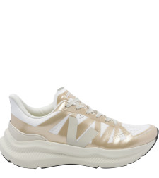 [Veja] Sneakers FW26 CE2821891WHITE/PLATINE