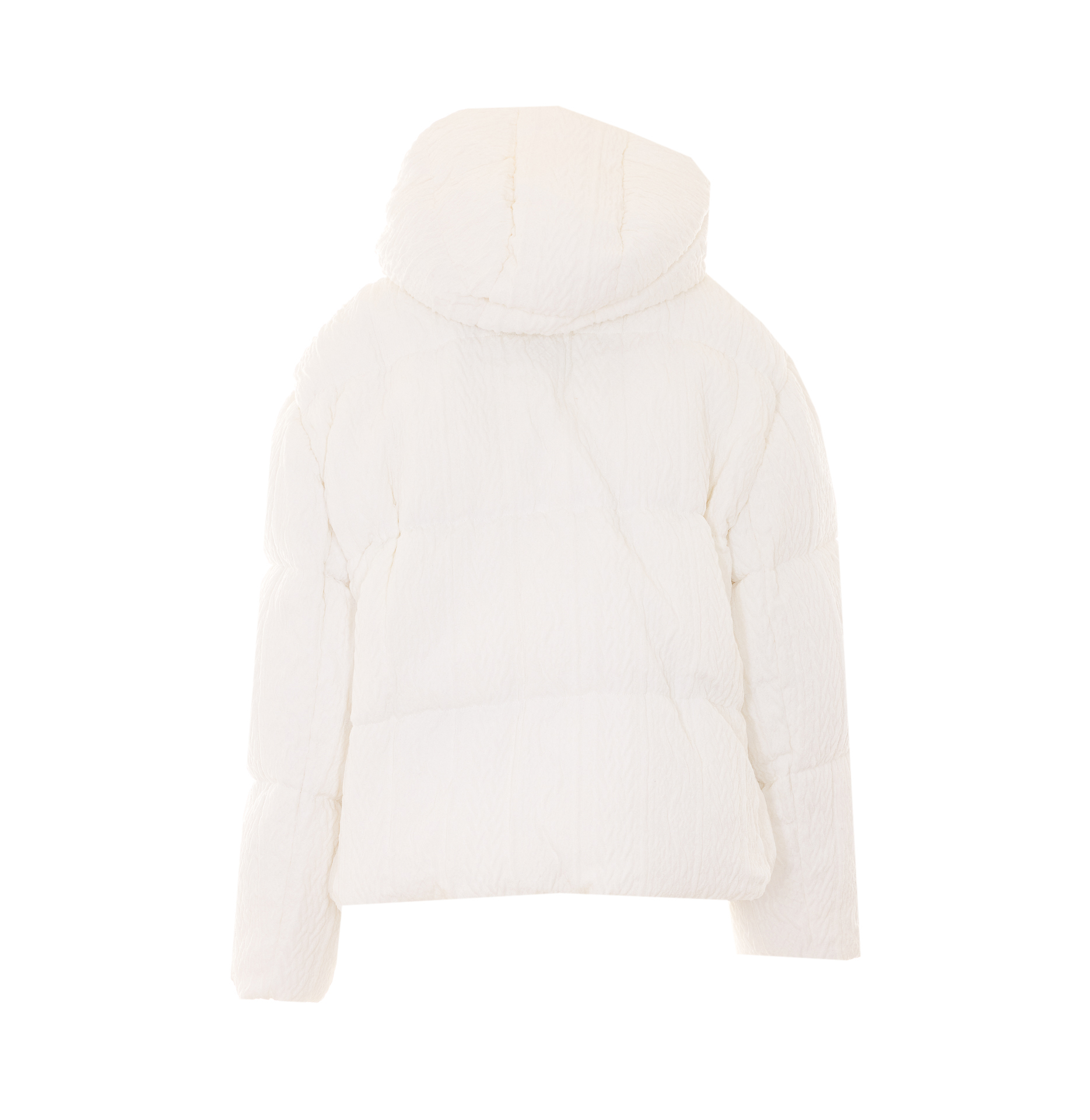 [Tatras] Jacket FW26 LCKA0509013588002