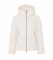 [Tatras] Jacket FW26 LCKA0509013588002