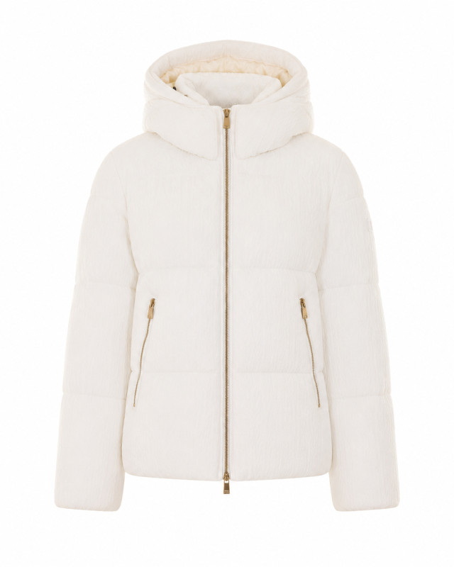 [Tatras] Jacket FW26 LCKA0509013588002