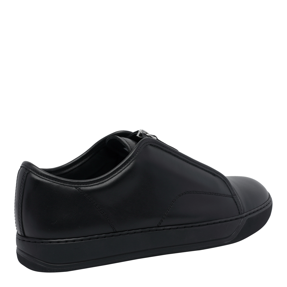 [Lanvin] Sneakers FW26 SKDBB5ZPLE10