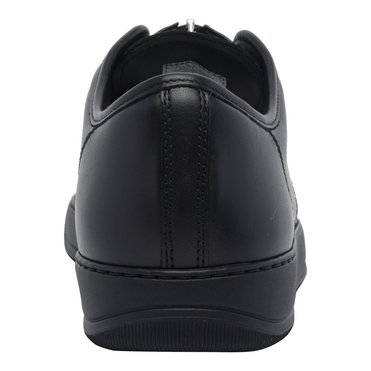 [Lanvin] Sneakers FW26 SKDBB5ZPLE10