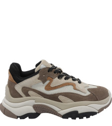 [ASH] Sneakers FW26 ADDICT02
