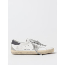 [Golden Goose] Sneakers SS26 GMF00102F00611311915