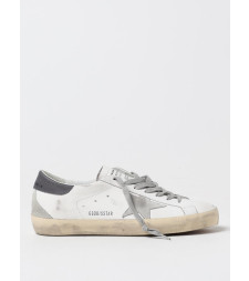 [Golden Goose] Sneakers SS26 GMF00102F00611311915