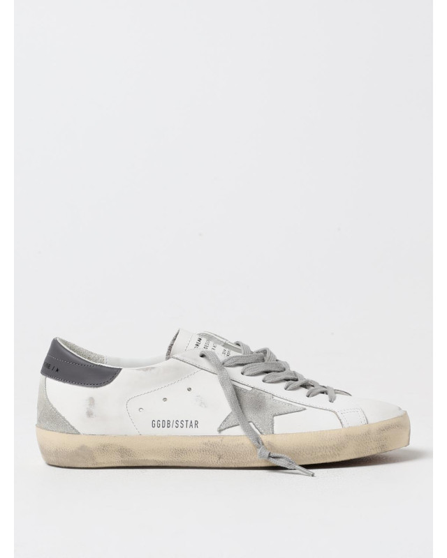 [Golden Goose] Sneakers SS26 GMF00102F00611311915