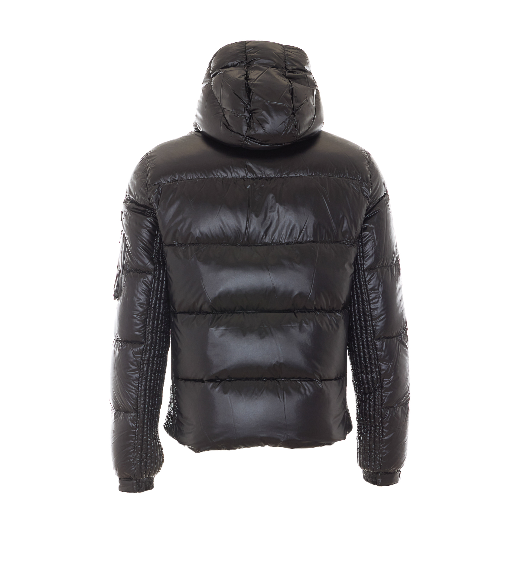 [Tatras] Jacket FW26 MCKA0001013588001