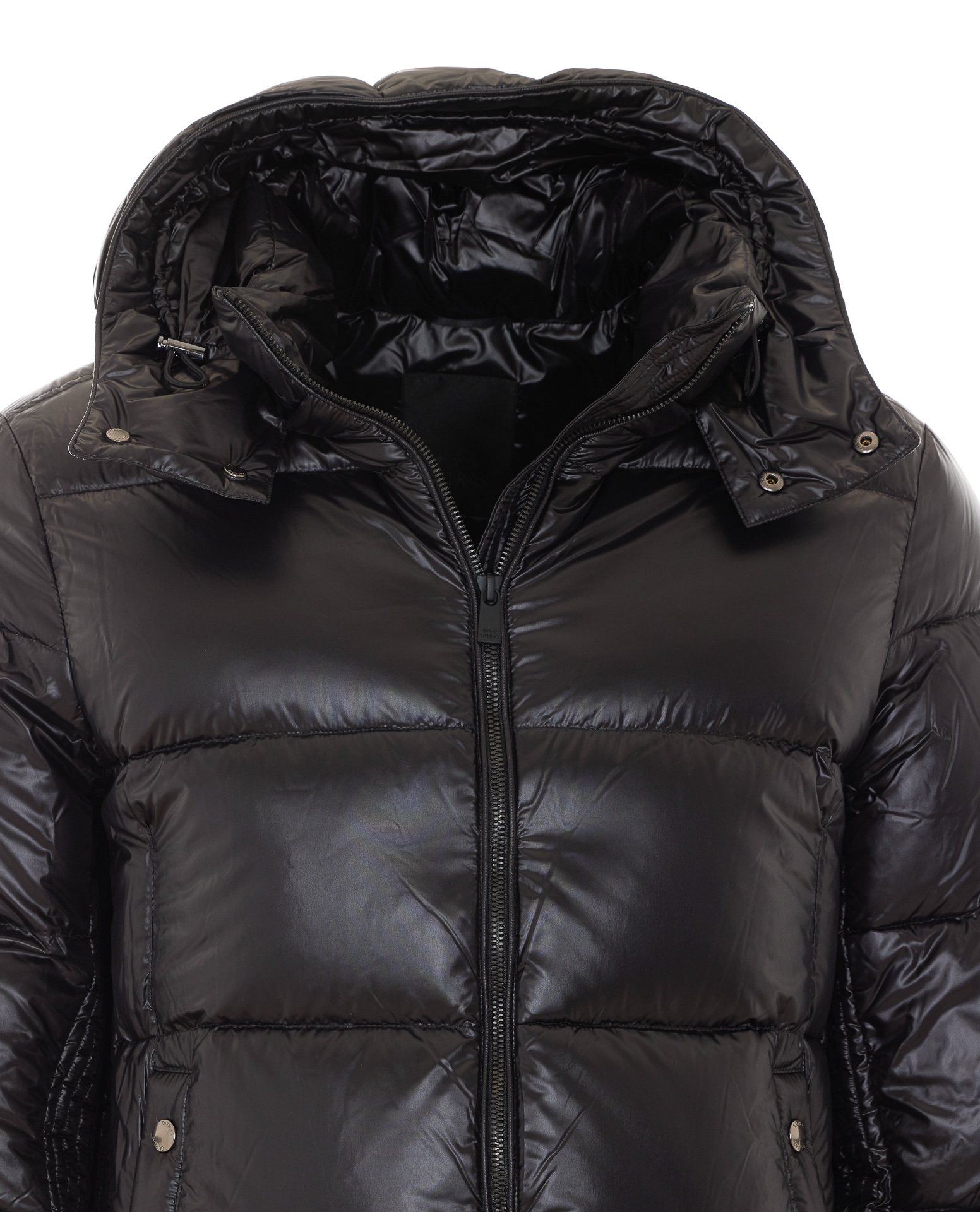 [Tatras] Jacket FW26 MCKA0001013588001