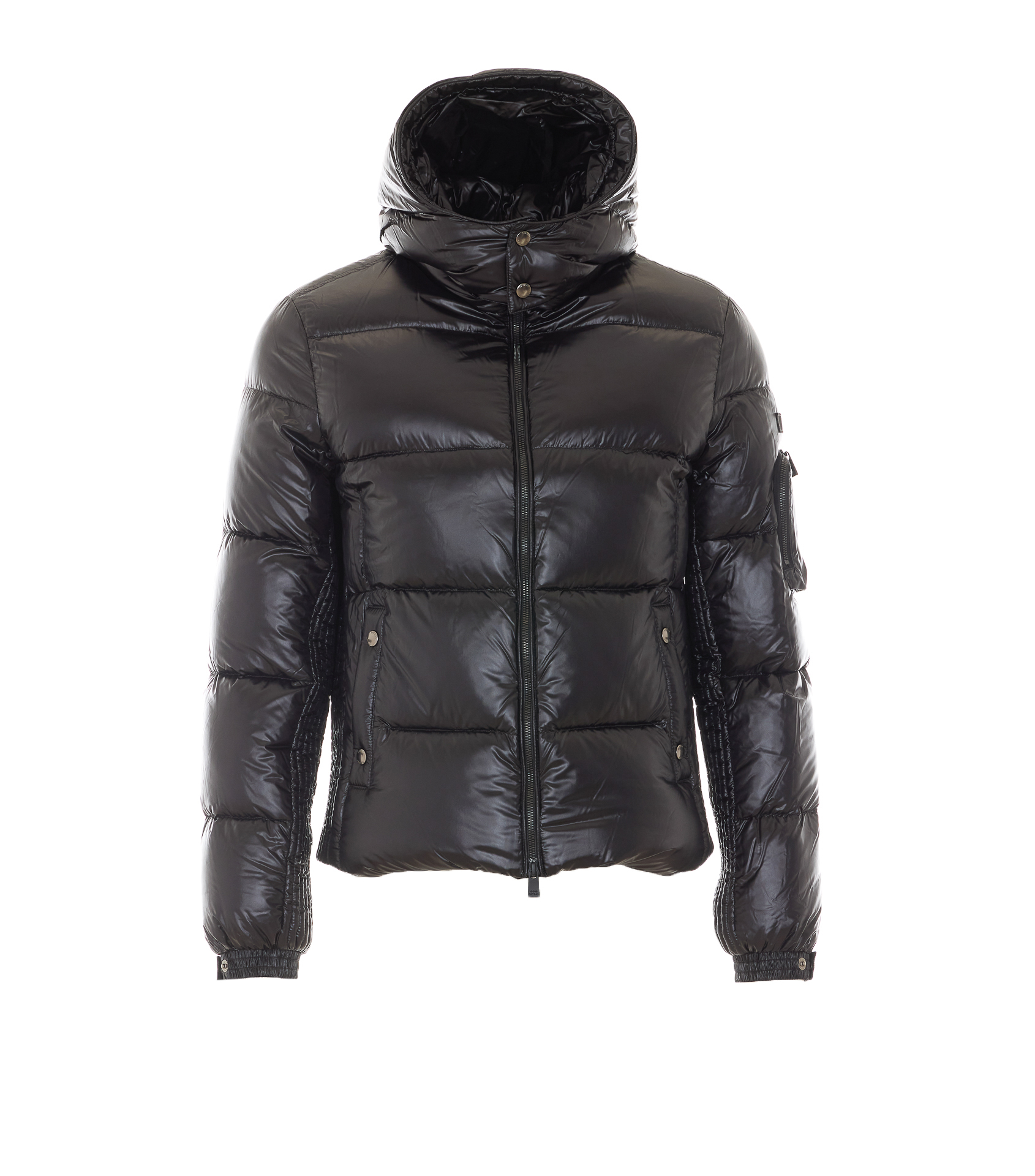 [Tatras] Jacket FW26 MCKA0001013588001