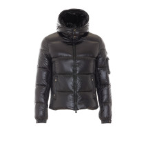 [Tatras] Jacket FW26 MCKA0001013588001