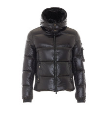 [Tatras] Jacket FW26 MCKA0001013588001