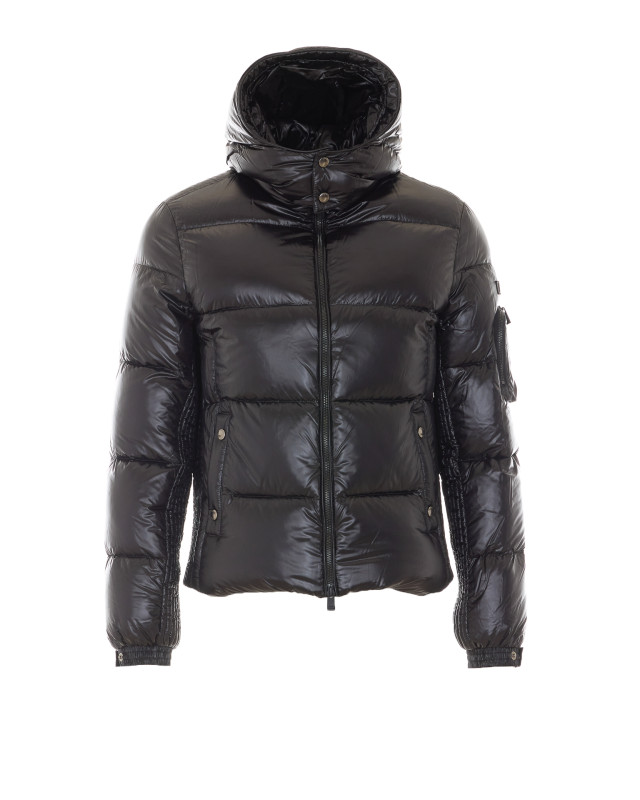 [Tatras] Jacket FW26 MCKA0001013588001