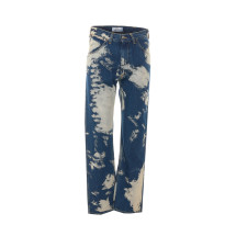 [Vivienne Westwood] Jeans FW26 3902000NW01LYK409