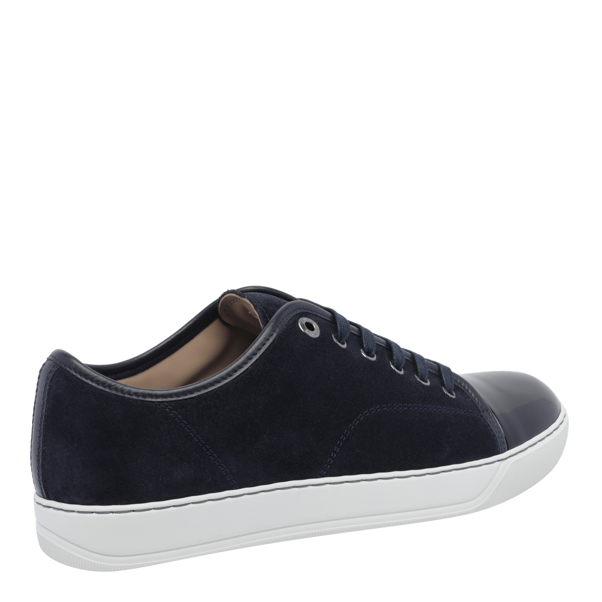 [Lanvin] Sneakers FW26 SKDBB1VBAL24