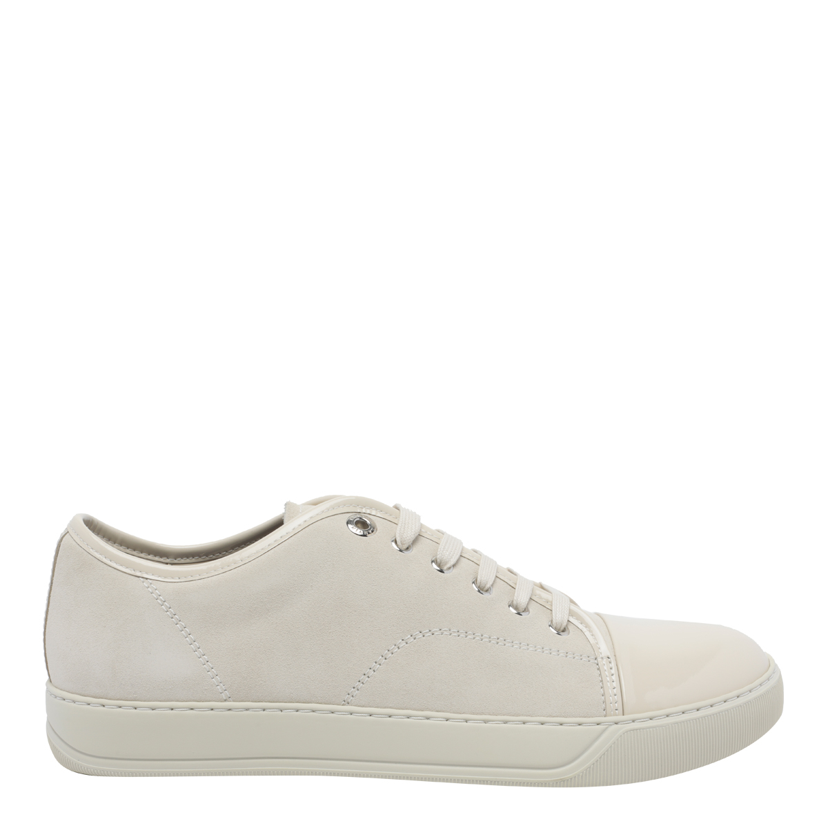 [Lanvin] Sneakers FW26 SKDBB1VBAL07