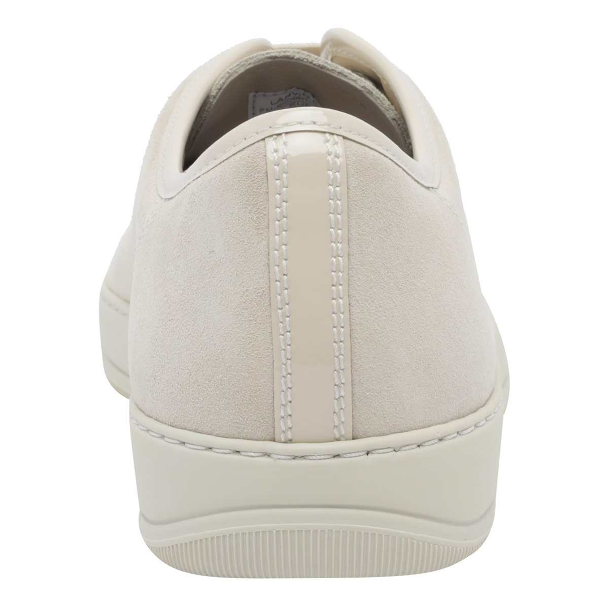 [Lanvin] Sneakers FW26 SKDBB1VBAL07
