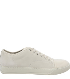 [Lanvin] Sneakers FW26 SKDBB1VBAL07
