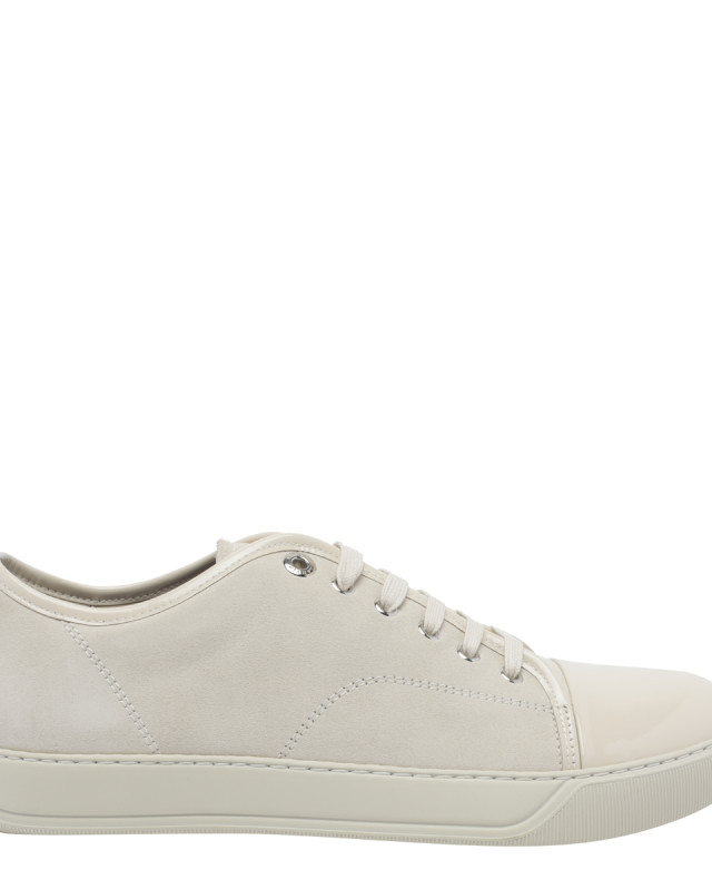 [Lanvin] Sneakers FW26 SKDBB1VBAL07