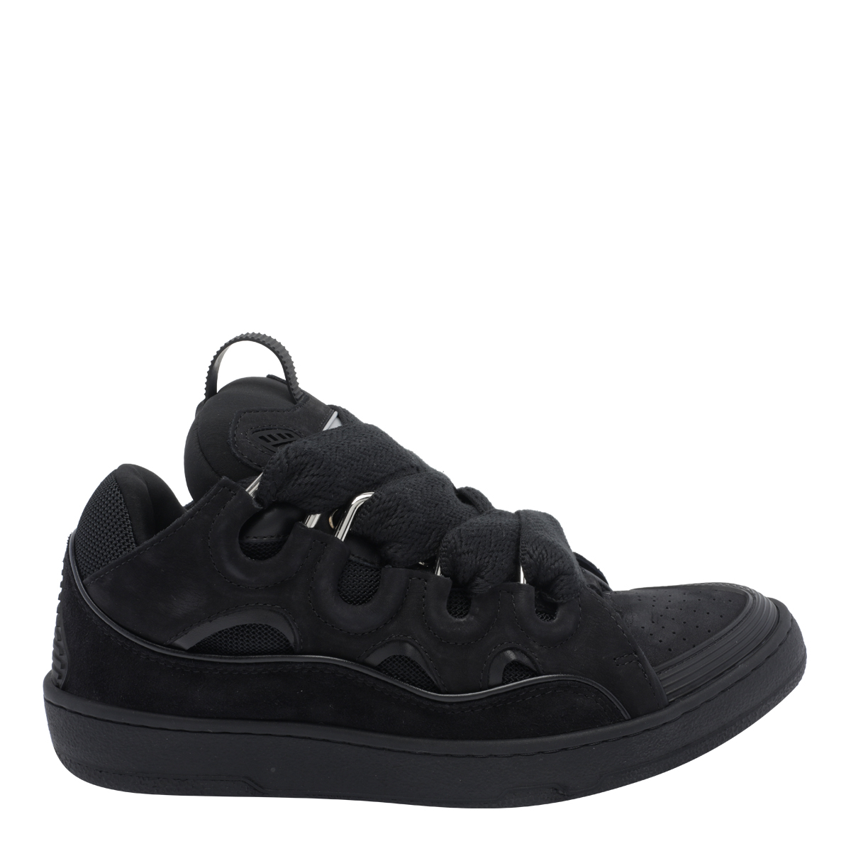 [Lanvin] Sneakers FW26 SKDK12.DRAG1010