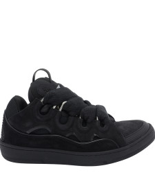 [Lanvin] Sneakers FW26 SKDK12.DRAG1010