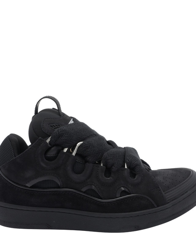 [Lanvin] Sneakers FW26 SKDK12.DRAG1010