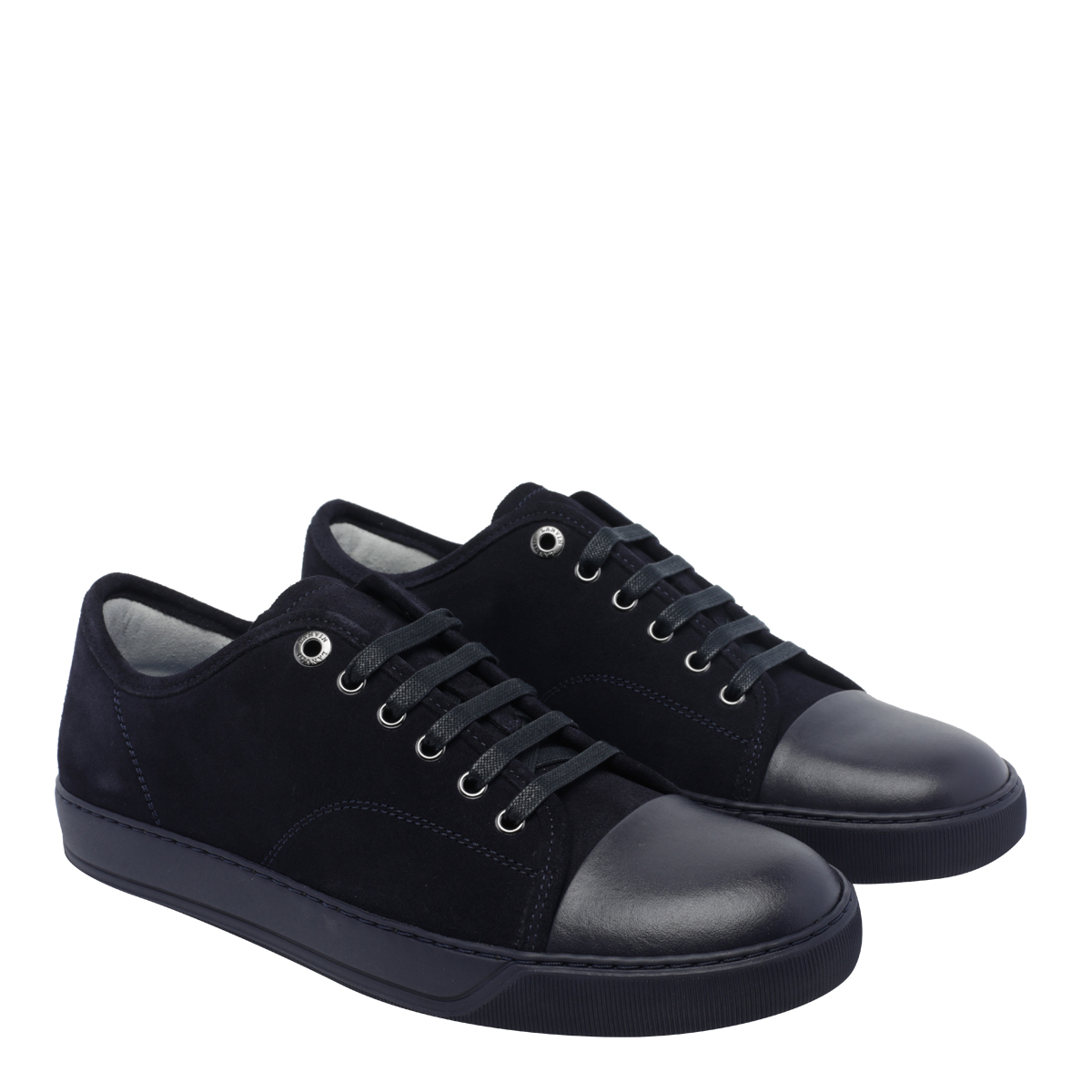 [Lanvin] Sneakers FW26 SKDBB1ANAP285