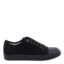 [Lanvin] Sneakers FW26 SKDBB1ANAP285