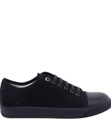 [Lanvin] Sneakers FW26 SKDBB1ANAP285