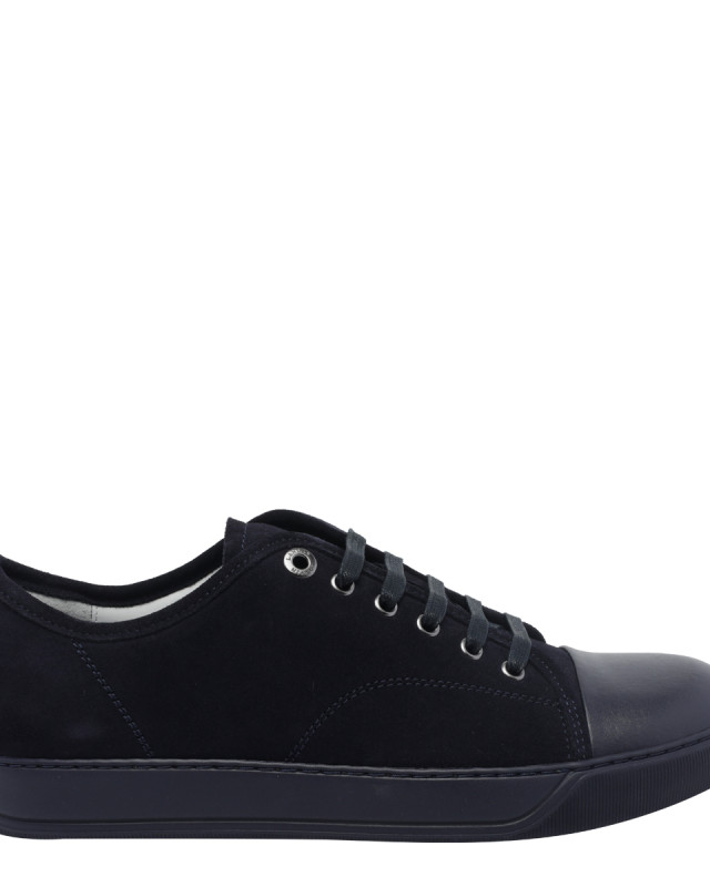 [Lanvin] Sneakers FW26 SKDBB1ANAP285