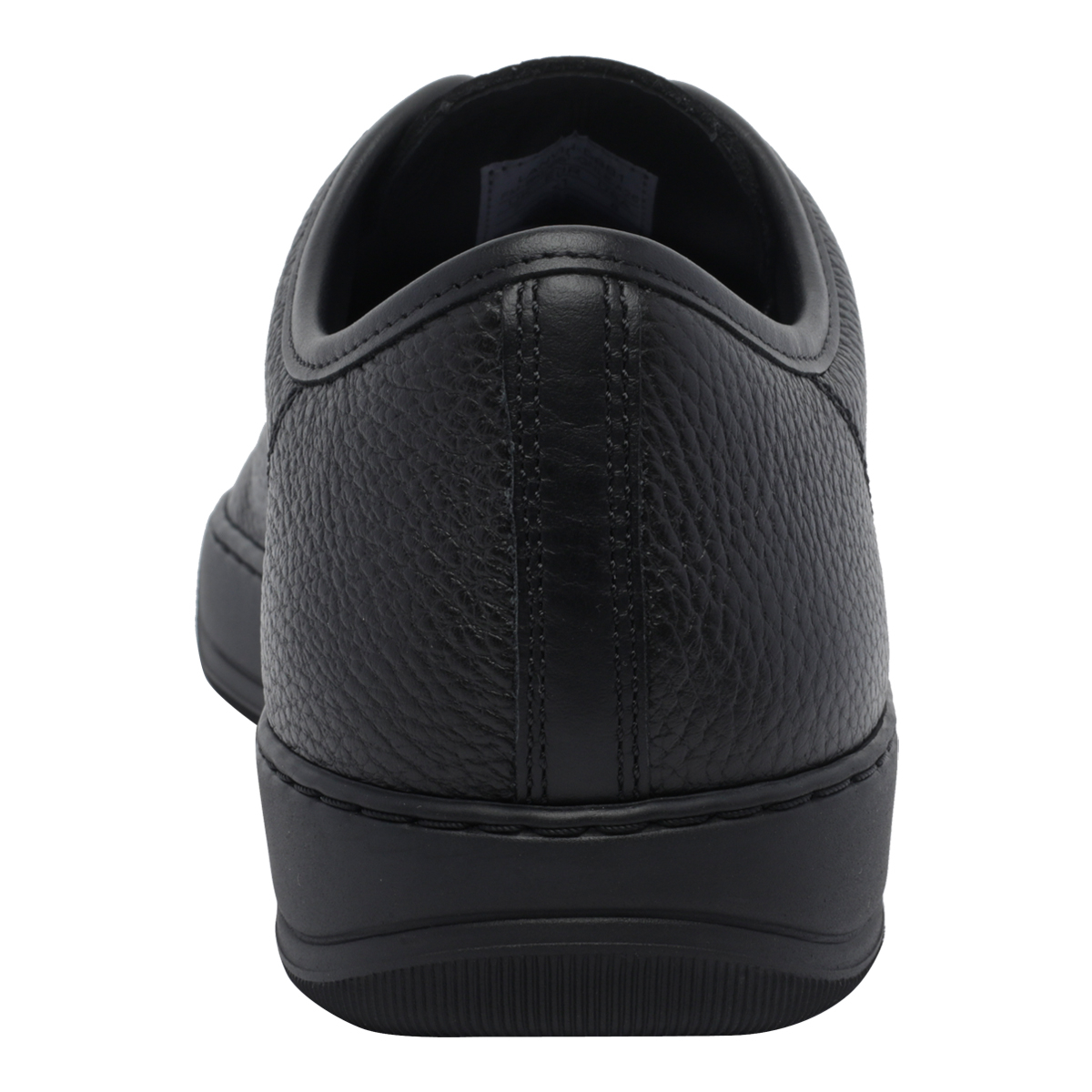 [Lanvin] Sneakers FW26 SKDBB1GNLE10
