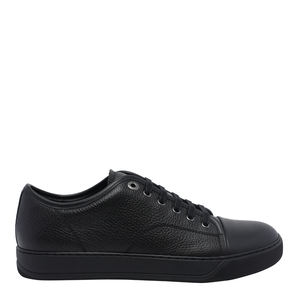 [Lanvin] Sneakers FW26 SKDBB1GNLE10