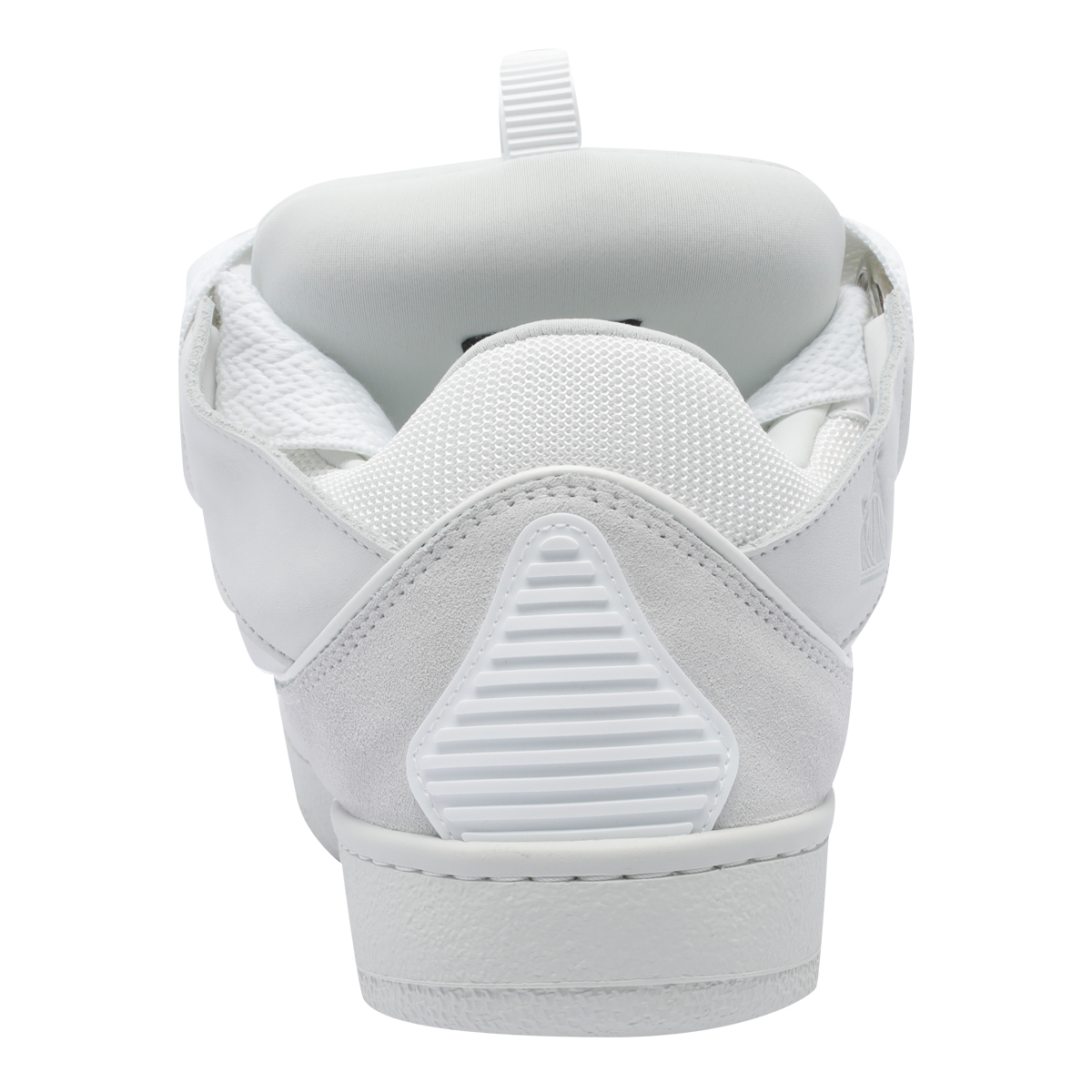 [Lanvin] Sneakers FW26 SKDK12DRAG00