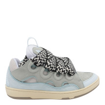 [Lanvin] Sneakers FW26 SKDK12.DRA321