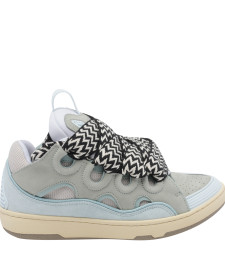 [Lanvin] Sneakers FW26 SKDK12.DRA321