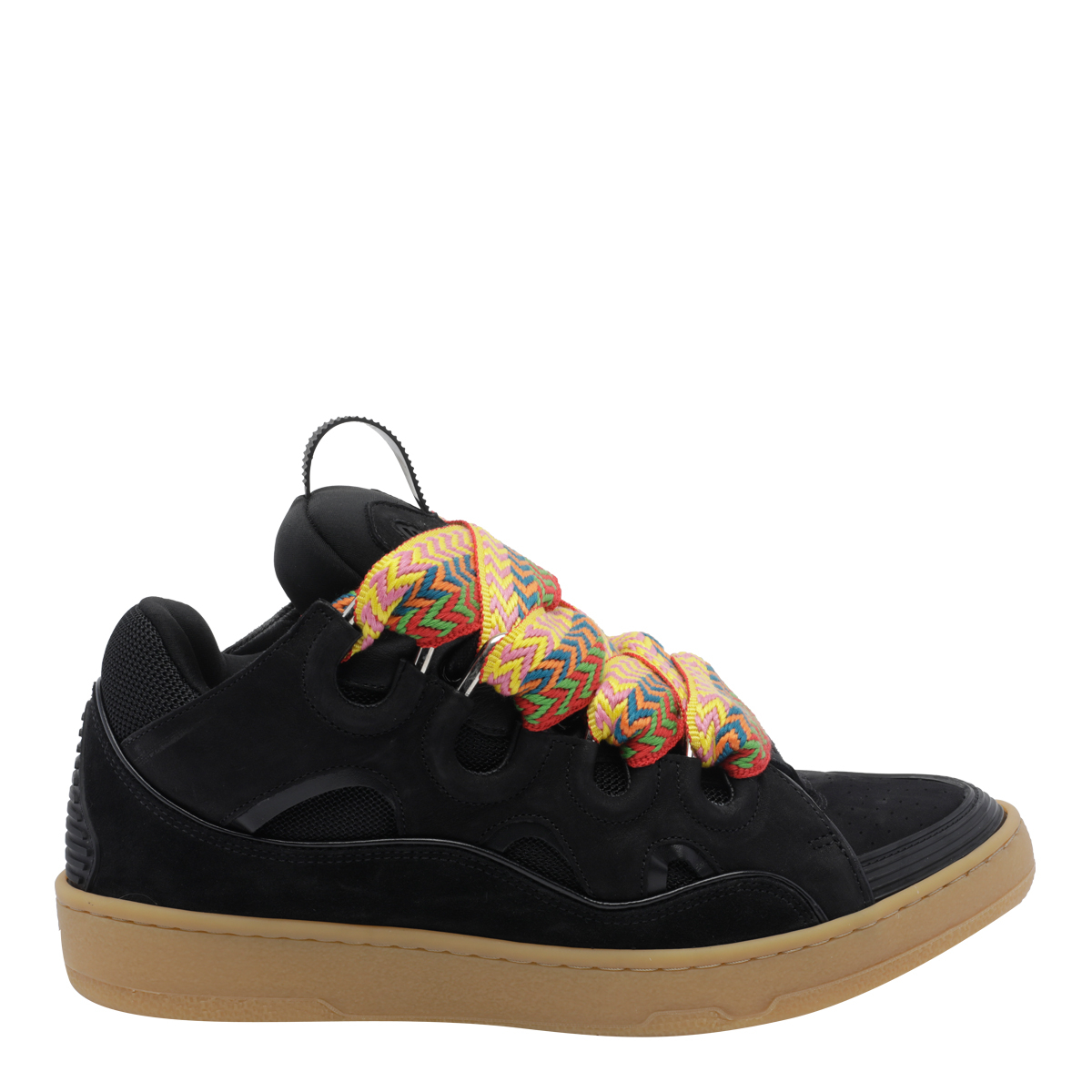 [Lanvin] Sneakers FW26 SKDK12DRA310