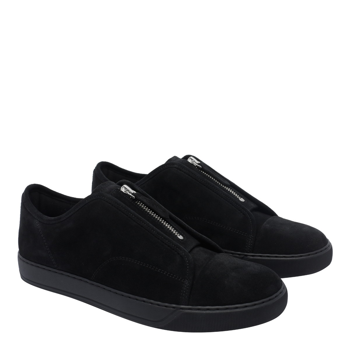 [Lanvin] Sneakers FW26 SKDBB5ZPSU1010
