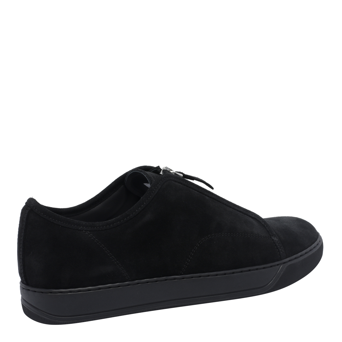 [Lanvin] Sneakers FW26 SKDBB5ZPSU1010