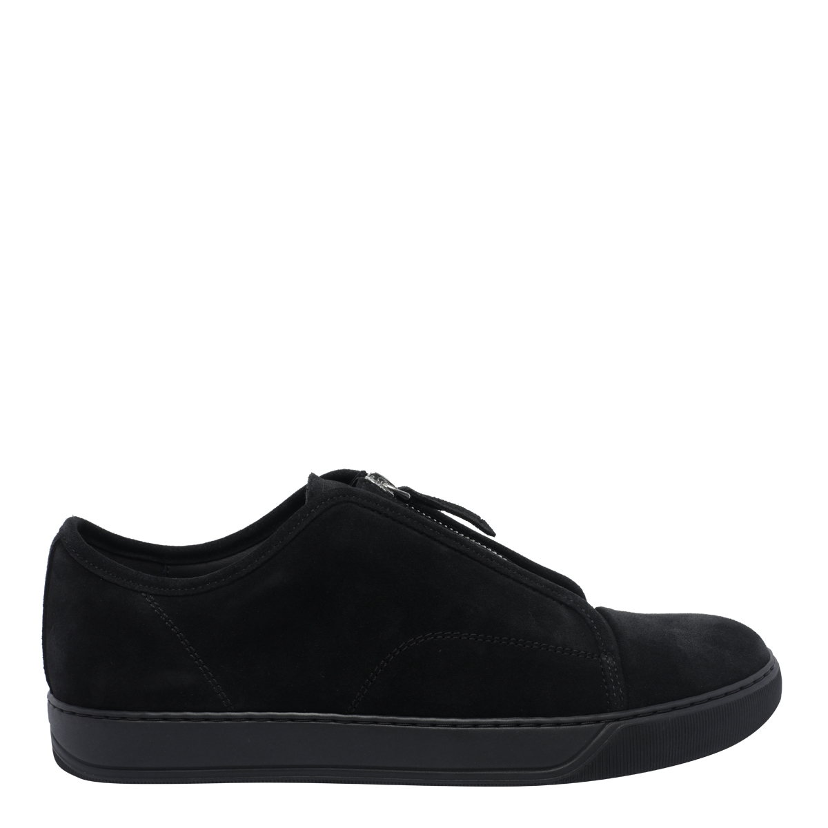 [Lanvin] Sneakers FW26 SKDBB5ZPSU1010