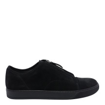 [Lanvin] Sneakers FW26 SKDBB5ZPSU1010