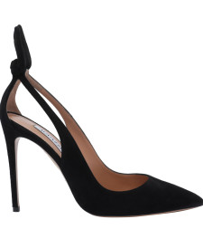 [Aquazzura] Pumps FW26 DENHIGP0SUE000
